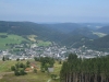 328_Willingen07 136.jpg